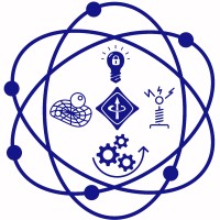 GCT IEEE Student Branch logo - Similar company to Electronics And Instrumentation Engineering - Gct