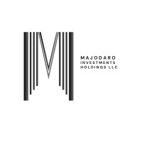 Majodaro Investments Holdings logo - Similar company to Weai Software