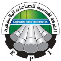 Engineering Plastic Industries logo - Similar company to Engineering Inspection Contracting Company Llc