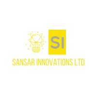 SANSAR INNOVATIONS LTD logo - Similar company to Keytech Engineering Compliance