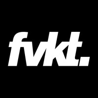 fivekit logo - Similar company to Doering Media Gmbh