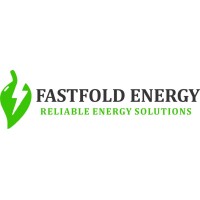 Fast Fold Energy Solutions logo - Similar company to Sadan Energy