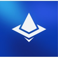 WizardQuant logo - Similar company to Mba Wizards