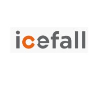 ICEFALL- Foshan Yuehuo Intelligence Technology Co., Ltd logo - Similar company to Sumarrow Ceramics