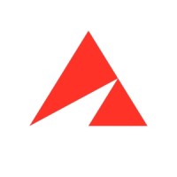 Analytic Partners logo - Similar company to Well Data Labs, Inc