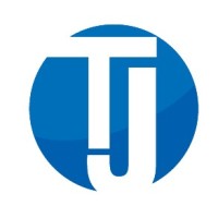 Thomas James Environmental Inc. logo - Similar company to Mapletherm Engineering Inc.