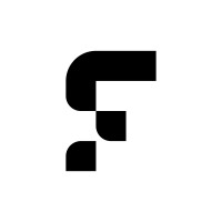 Fadkhera logo - Similar company to Bisabebas