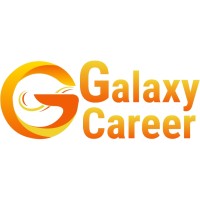 Galaxy Career logo - Similar company to The Catalyst