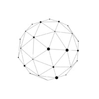 Impactic Global GmbH logo - Similar company to Xtalent