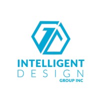 Intelligent Design Group Inc logo - Similar company to Kitchen Nation