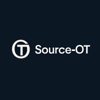 Source-OT logo - Similar company to Wizard Computersysteme Gmbh
