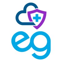 Ellingson Group logo - Similar company to Capital Benefit Group