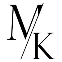 Maxvankekeren-IT logo - Similar company to Mkb It