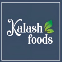 Kalash Foods logo - Similar company to Pulpbrew