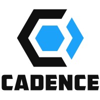 Cadence, LLC logo - Similar company to Kdb Mechanical Llc