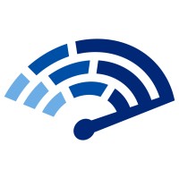 Accelecode