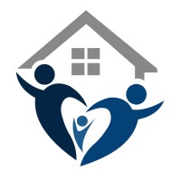 Trinity Life Limited logo - Similar company to Trinity Life Care