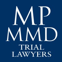 McMonagle Perri McHugh Mischak Davis logo - Similar company to Hoffman Larin & Agnetti P.A.