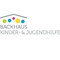 Backhaus Kinder- und Jugendhilfe logo - Similar company to Jugendberatung Und Jugendhilfe E.V.