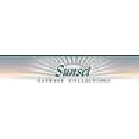 Sunset Garbage Collection Inc logo - Similar company to Mission Trail Waste Systems