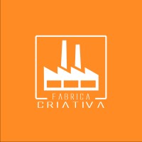 Fábrica Criativa logo - Similar company to Pptplay
