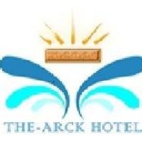 Ark Hotel logo - Similar company to The Proptech Connection