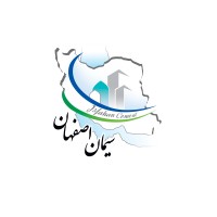 Isfahan Cement Co