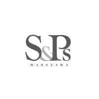 SOAR & PARTNERS logo - Similar company to Soar Partners