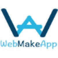 Webmakeapp