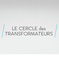 Le Cercle des Transformateurs logo - Similar company to Société Industrielle De Transformateurs