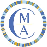 The Content Management Agency, LLC logo - Similar company to Ip Agency® | Talent · Sports · Content