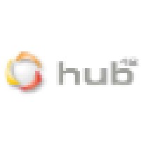 HUB42 logo - Similar company to Hub42 - Communityspace