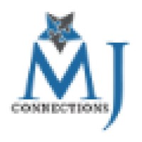 MJ Connections, Inc. logo - Similar company to Fuel Vm