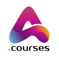Attory Courses logo - Similar company to Attory Consultancy