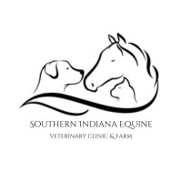 Southern Indiana Equine