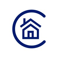 Cohen Mortgage logo - Similar company to Securitynational Mortgage Company - Empire Region
