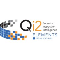 Qi2 Elements, Pipeline Resources logo - Similar company to Quest Integrated