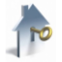 TRC Properties LTD - REO Property Preservation Services