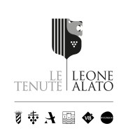 Le Tenute del Leone Alato logo - Similar company to Lt Wine & Food Advisory