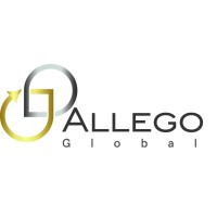 Allego Global logo - Similar company to Better Business Bureau Of Mainland Bc