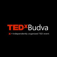 Tedx Budva