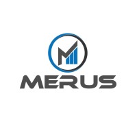 Merus, LLC logo - Similar company to Us Commodities