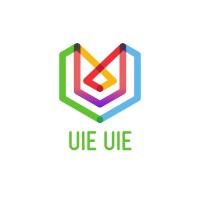 Viox technologies private limited logo - Similar company to Viox Ai