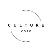 Culture Core, LLC logo - Similar company to Culture Core Group