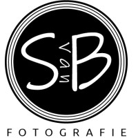 Stefan van Beek Photography logo - Similar company to Sailspecials