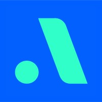 Ponto Azi logo - Similar company to Second Mind