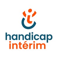 handicap intérim logo - Similar company to Handishare Intérim