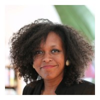 .Konkret logo - Similar company to Areno