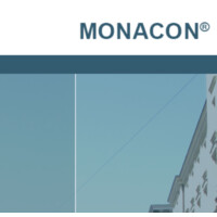 Monacon Beteiligungs GmbH logo - Similar company to Stradoo