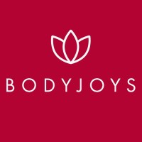 Bodyjoys logo - Similar company to Rouge Group Ltd